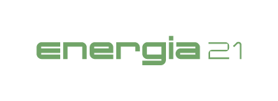 Logo firmy