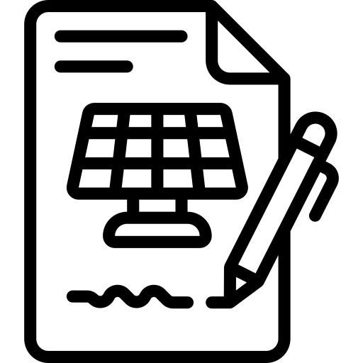 Umowa cPPA